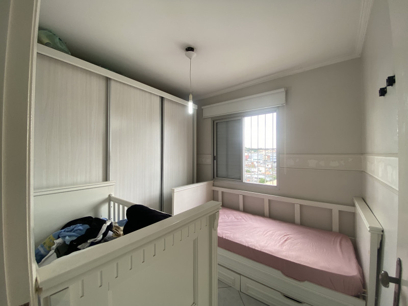 Apartamento à venda Vila Mira com 50m² e 2 quartos por R$ 340.000 - 2040624547-img-7021.jpeg