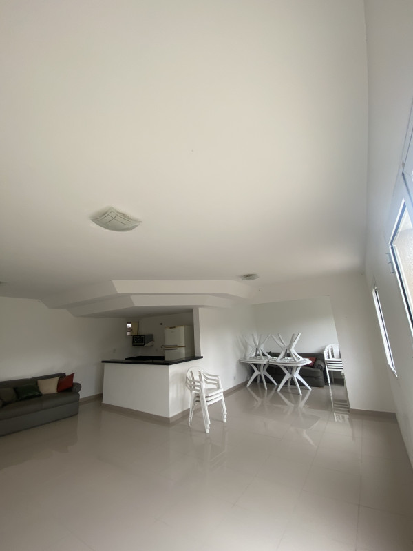 Apartamento à venda Vila Mira com 50m² e 2 quartos por R$ 340.000 - 245334344-img-6752.jpeg