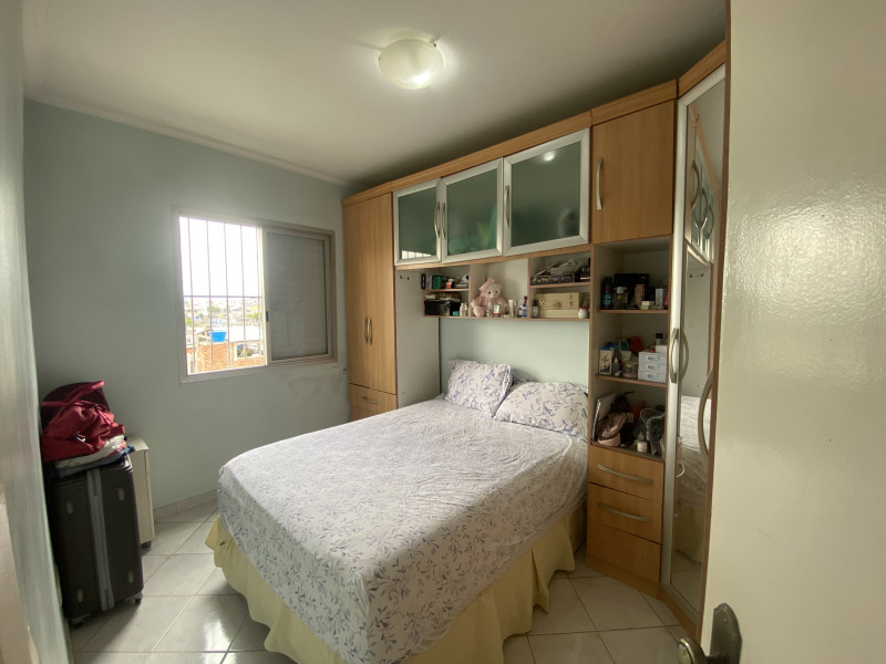 Apartamento à venda Vila Mira com 50m² e 2 quartos por R$ 340.000 - 327711180-img-7018.jpeg