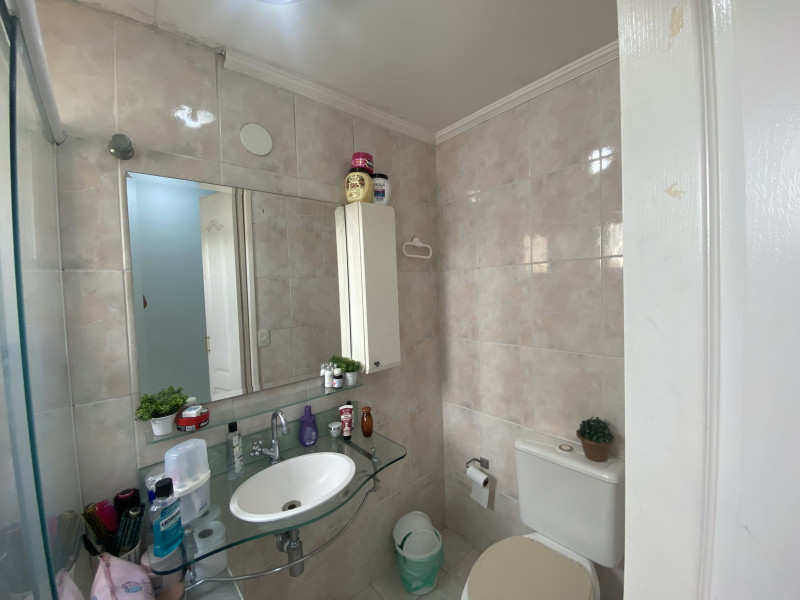 Apartamento à venda Vila Mira com 50m² e 2 quartos por R$ 340.000 - 332198088-img-7026.jpeg