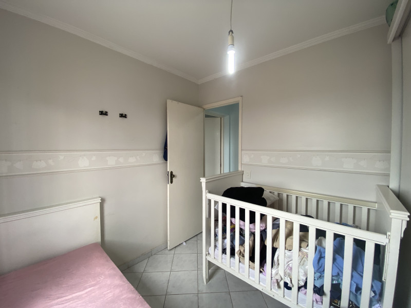 Apartamento à venda Vila Mira com 50m² e 2 quartos por R$ 340.000 - 386752830-img-7024.jpeg