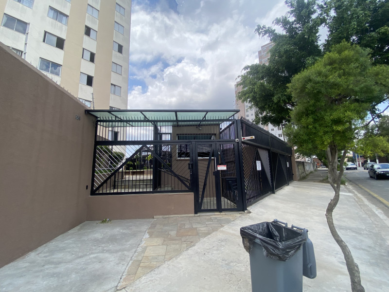 Apartamento à venda Vila Mira com 50m² e 2 quartos por R$ 340.000 - 391907191-img-7041.jpeg