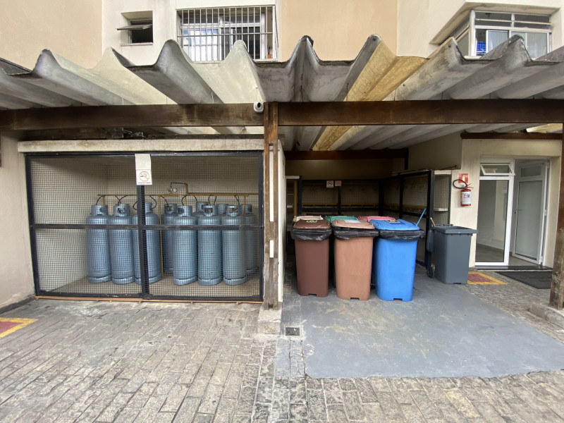 Apartamento à venda Vila Mira com 50m² e 2 quartos por R$ 340.000 - 456478673-img-7058.jpeg