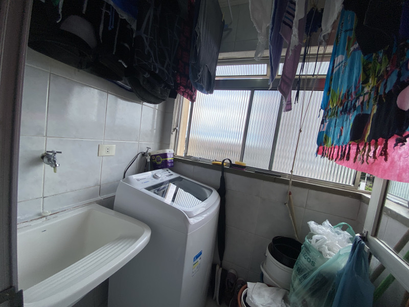 Apartamento à venda Vila Mira com 50m² e 2 quartos por R$ 340.000 - 554334639-img-7064.jpeg