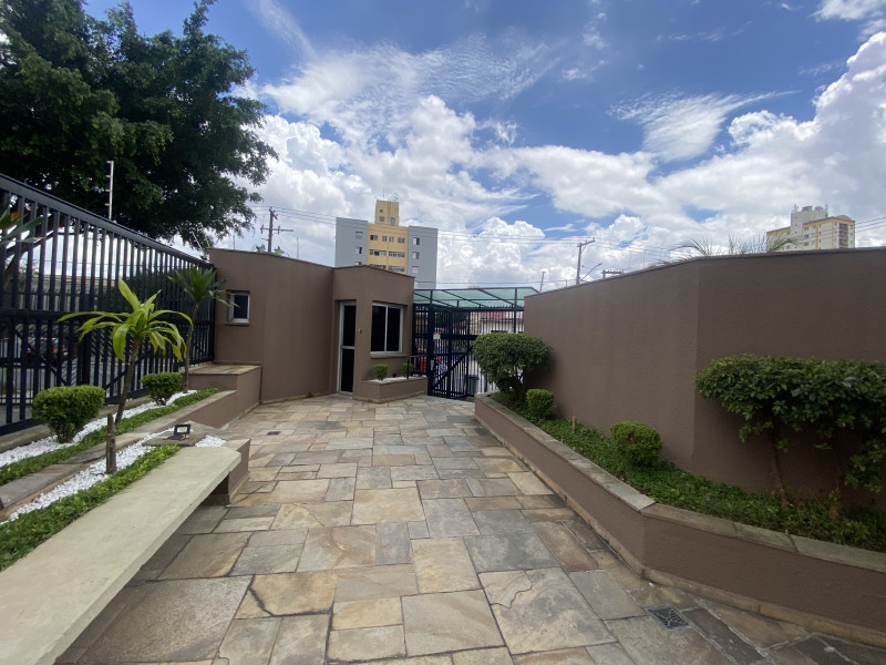 Apartamento à venda Vila Mira com 50m² e 2 quartos por R$ 340.000 - 587277873-img-7039.jpeg