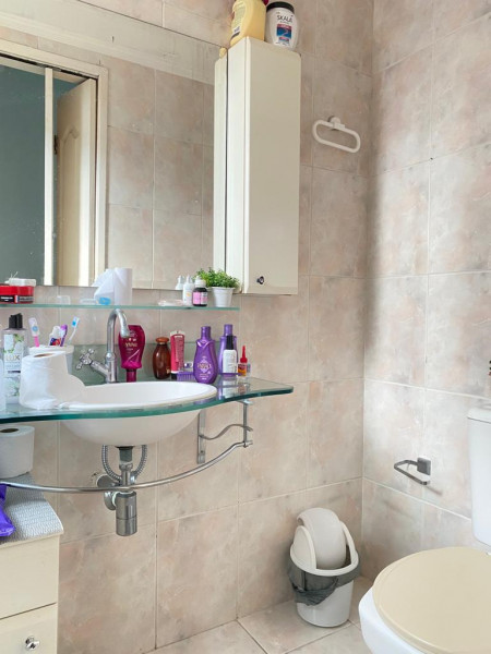 Apartamento à venda Vila Mira com 50m² e 2 quartos por R$ 340.000 - 740260708-fb5945de-1038-44d4-8f16-209867760d85.jpeg