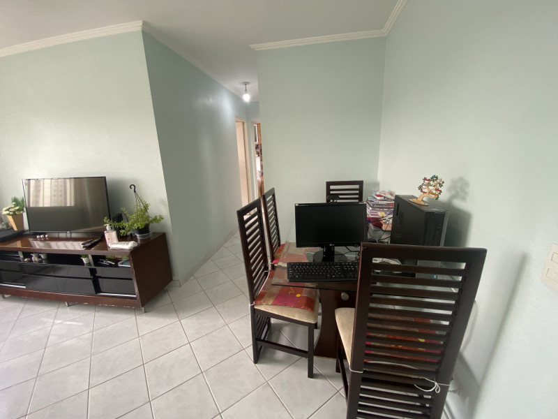 Apartamento à venda Vila Mira com 50m² e 2 quartos por R$ 340.000 - 801688013-img-7015.jpeg