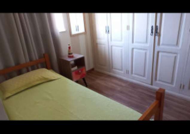 imóvel com 63m²