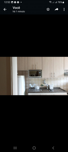 Apartamento à venda Icaraí com 63m² e 2 quartos por R$ 320.000 - 1162773630-screenshot-20230522-125248-whatsapp.jpg