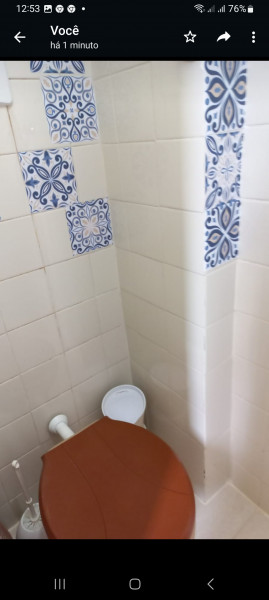 Apartamento à venda Icaraí com 63m² e 2 quartos por R$ 320.000 - 1210767385-screenshot-20230522-125338-whatsapp.jpg