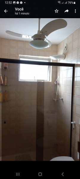 Apartamento à venda Icaraí com 63m² e 2 quartos por R$ 320.000 - 1820680956-screenshot-20230522-125253-whatsapp.jpg