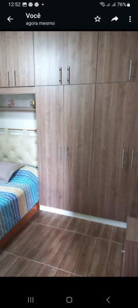 Apartamento à venda Icaraí com 63m² e 2 quartos por R$ 320.000 - 1985048632-screenshot-20230522-125231-whatsapp.jpg
