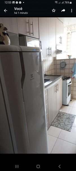 Apartamento à venda Icaraí com 63m² e 2 quartos por R$ 320.000 - 1987589786-screenshot-20230522-125304-whatsapp.jpg