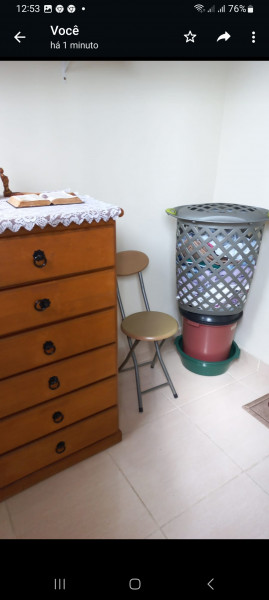 Apartamento à venda Icaraí com 63m² e 2 quartos por R$ 320.000 - 2060131930-screenshot-20230522-125330-whatsapp.jpg