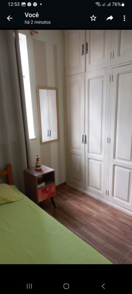 Apartamento à venda Icaraí com 63m² e 2 quartos por R$ 320.000 - 2066079226-screenshot-20230522-125347-whatsapp.jpg