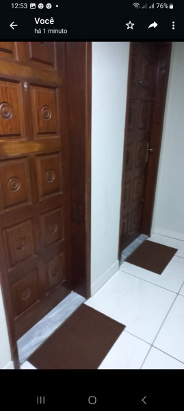Apartamento à venda Icaraí com 63m² e 2 quartos por R$ 320.000 - 207951807-screenshot-20230522-125316-whatsapp.jpg