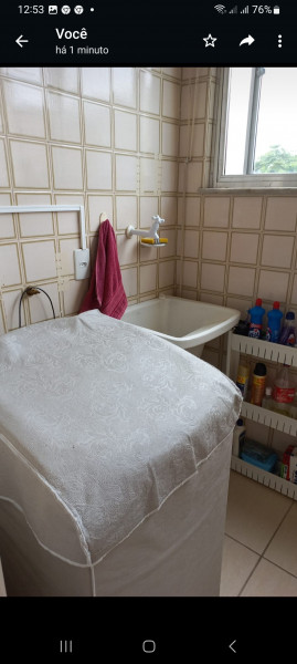 Apartamento à venda Icaraí com 63m² e 2 quartos por R$ 320.000 - 600427013-screenshot-20230522-125310-whatsapp.jpg