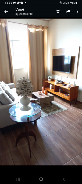 Apartamento à venda Icaraí com 63m² e 2 quartos por R$ 320.000 - 774955030-screenshot-20230522-125221-whatsapp.jpg