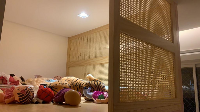 Apartamento à venda Vila Olímpia com 134m² e 4 quartos por R$ 3.380.000 - 1002515784-img-20230522-wa0056.jpg