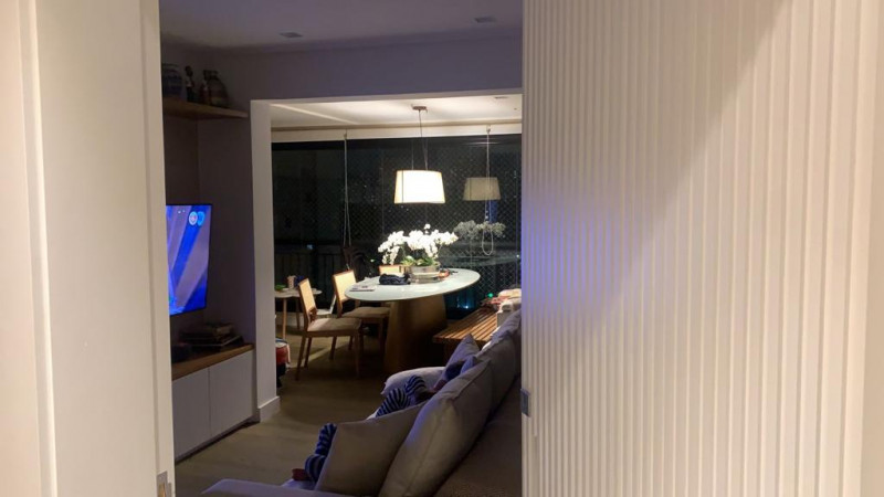 Apartamento à venda Vila Olímpia com 134m² e 4 quartos por R$ 3.380.000 - 1003560180-img-20230522-wa0049.jpg