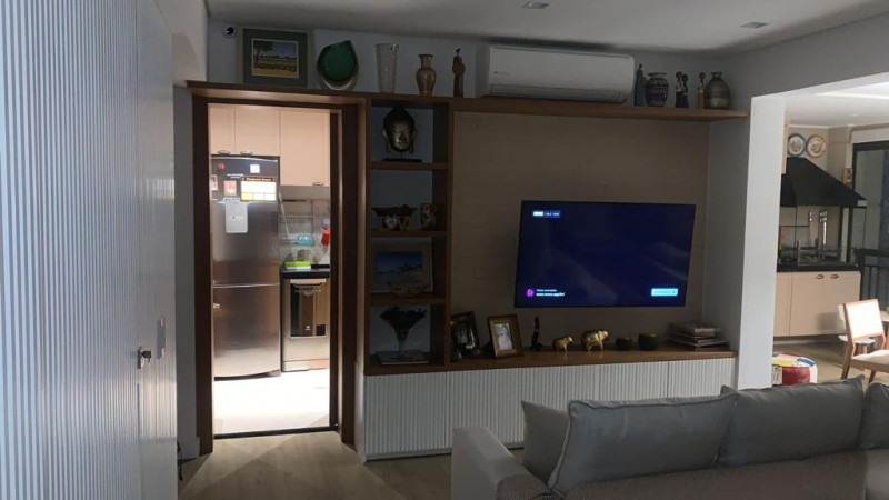 Apartamento à venda Vila Olímpia com 134m² e 4 quartos por R$ 3.380.000 - 1118937269-img-20230522-wa0045.jpg
