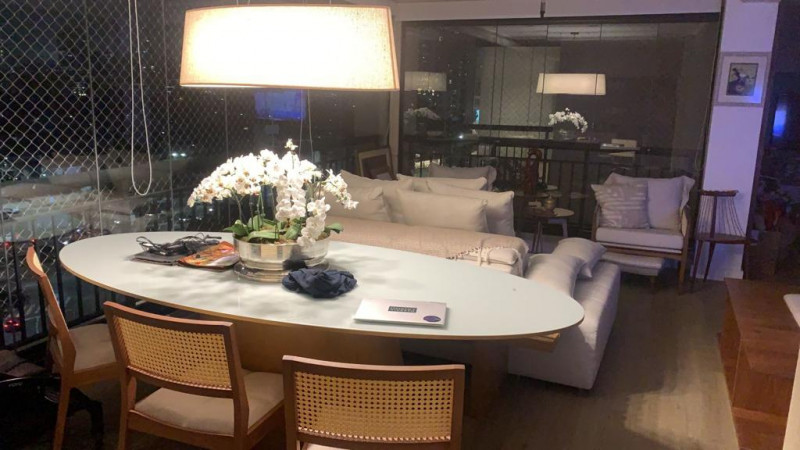 Apartamento à venda Vila Olímpia com 134m² e 4 quartos por R$ 3.380.000 - 1262073451-img-20230522-wa0050.jpg