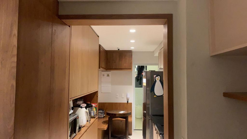 Apartamento à venda Vila Olímpia com 134m² e 4 quartos por R$ 3.380.000 - 1293243690-img-20230522-wa0046.jpg