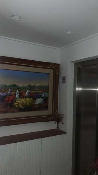 Apartamento à venda Vila Olímpia com 134m² e 4 quartos por R$ 3.380.000 - 1374542499-img-20230522-wa0051.jpg