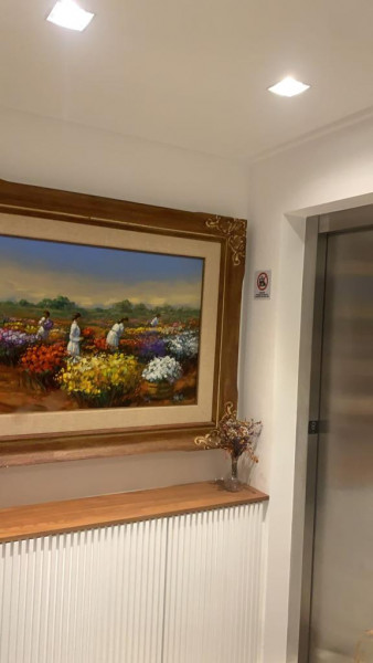 Apartamento à venda Vila Olímpia com 134m² e 4 quartos por R$ 3.380.000 - 1490591389-img-20230522-wa0052.jpg