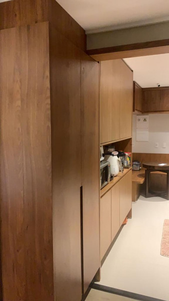 Apartamento à venda Vila Olímpia com 134m² e 4 quartos por R$ 3.380.000 - 1549761868-img-20230522-wa0044.jpg