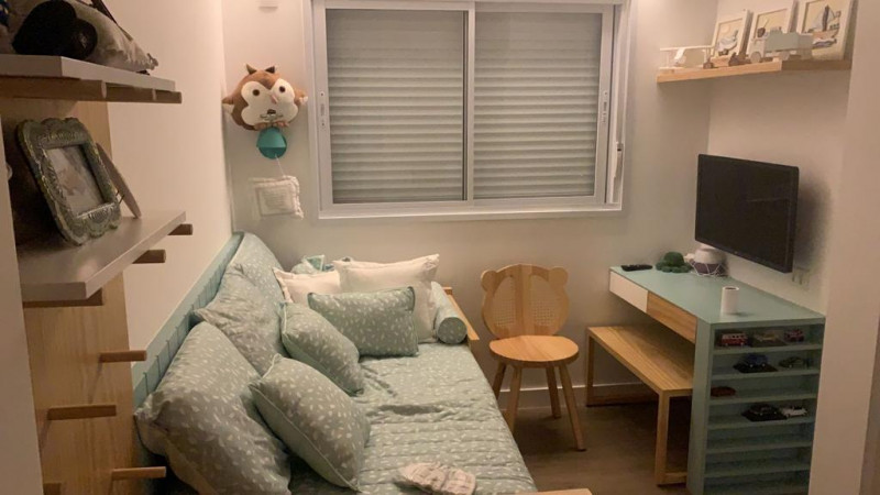 Apartamento à venda Vila Olímpia com 134m² e 4 quartos por R$ 3.380.000 - 1773801035-img-20230522-wa0053.jpg