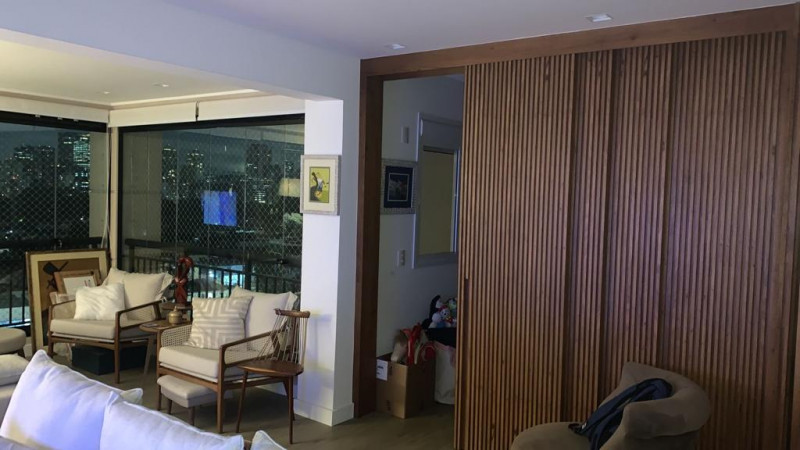 Apartamento à venda Vila Olímpia com 134m² e 4 quartos por R$ 3.380.000 - 64427355-img-20230522-wa0047.jpg