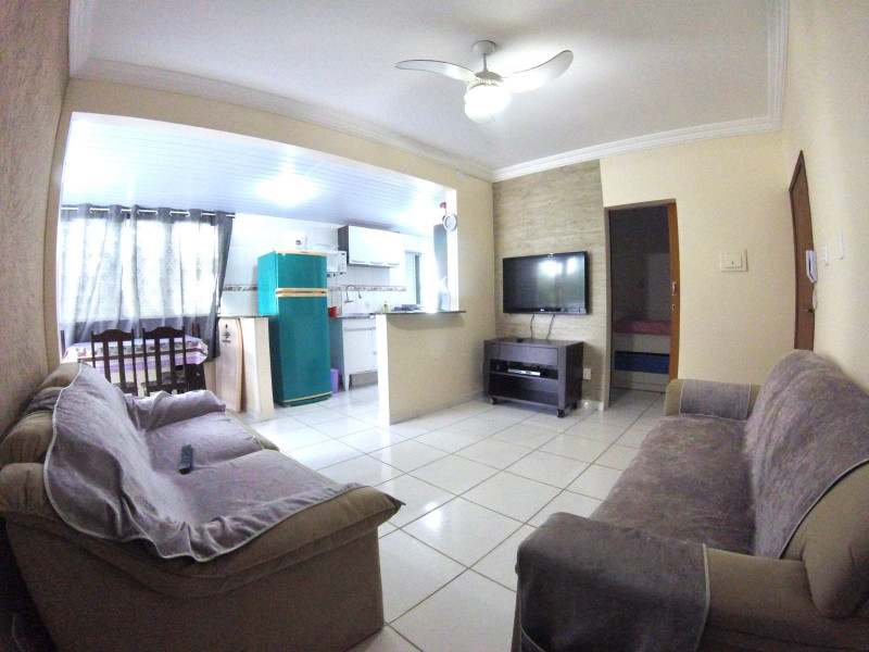 Apartamento à venda Centro com 60m² e 2 quartos por R$ 650.000 - 1104603886-whatsapp-image-2023-05-22-at-13.jpeg