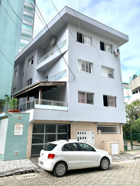 Apartamento à venda Centro com 60m² e 2 quartos por R$ 650.000 - 120380811-whatsapp-image-2023-05-22-at-13.jpeg