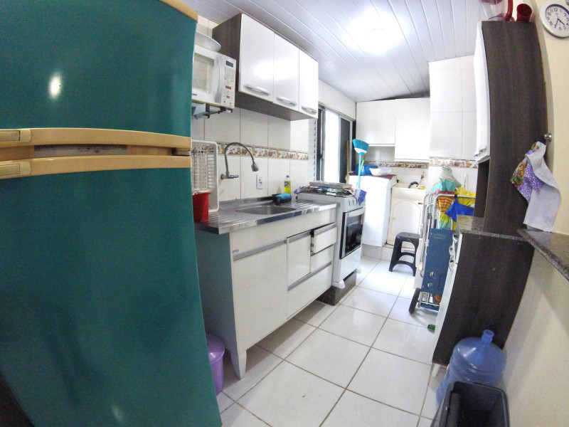 Apartamento à venda Centro com 60m² e 2 quartos por R$ 650.000 - 1226977540-whatsapp-image-2023-05-22-at-13.jpeg