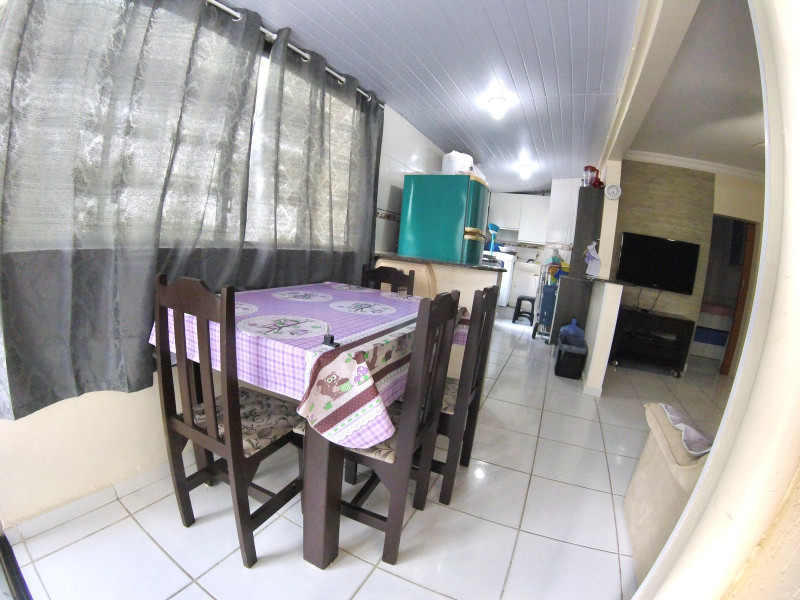 Apartamento à venda Centro com 60m² e 2 quartos por R$ 650.000 - 1251321178-whatsapp-image-2023-05-22-at-13.jpeg