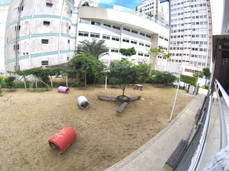 Apartamento à venda Centro com 60m² e 2 quartos por R$ 650.000 - 1396809667-whatsapp-image-2023-05-22-at-13.jpeg