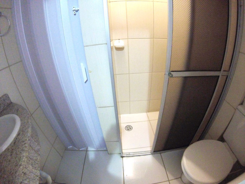 Apartamento à venda Centro com 60m² e 2 quartos por R$ 650.000 - 1491623240-whatsapp-image-2023-05-22-at-13.jpeg