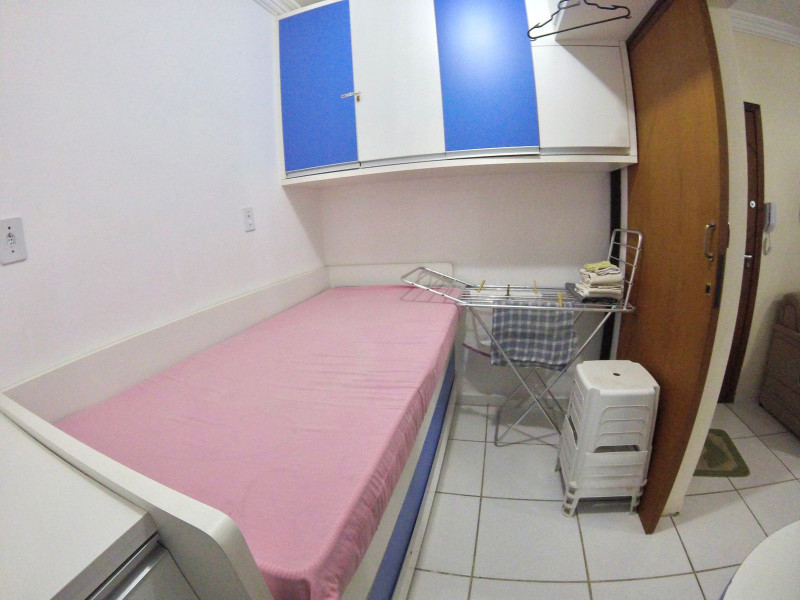 Apartamento à venda Centro com 60m² e 2 quartos por R$ 650.000 - 1579933843-whatsapp-image-2023-05-22-at-13.jpeg