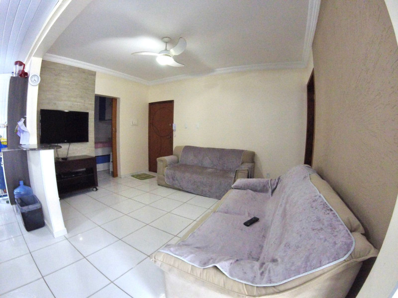 Apartamento à venda Centro com 60m² e 2 quartos por R$ 650.000 - 1582095451-whatsapp-image-2023-05-22-at-13.jpeg