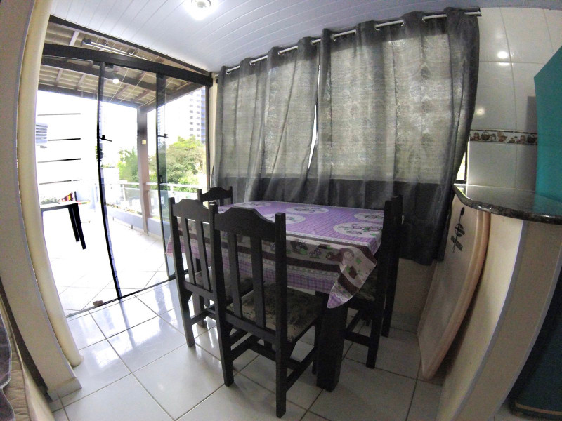 Apartamento à venda Centro com 60m² e 2 quartos por R$ 650.000 - 1678751887-whatsapp-image-2023-05-22-at-13.jpeg
