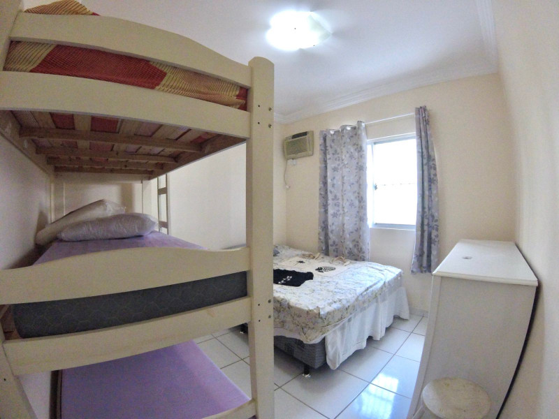 Apartamento à venda Centro com 60m² e 2 quartos por R$ 650.000 - 19153193-whatsapp-image-2023-05-22-at-13.jpeg