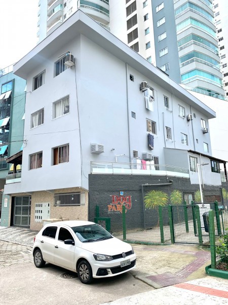 Apartamento à venda Centro com 60m² e 2 quartos por R$ 650.000 - 2085315616-whatsapp-image-2023-05-22-at-13.jpeg