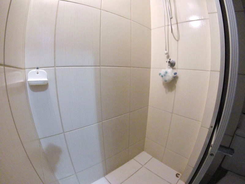 Apartamento à venda Centro com 60m² e 2 quartos por R$ 650.000 - 511270099-whatsapp-image-2023-05-22-at-13.jpeg