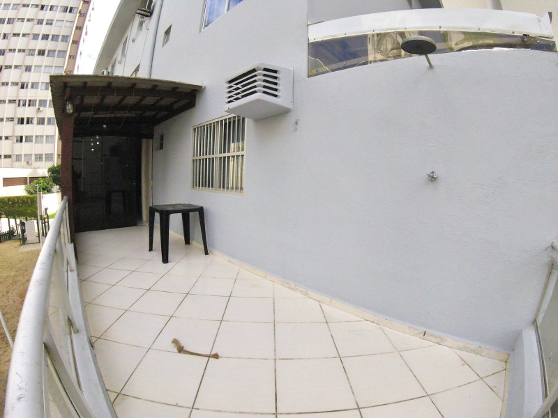 Apartamento à venda Centro com 60m² e 2 quartos por R$ 650.000 - 605140717-whatsapp-image-2023-05-22-at-13.jpeg