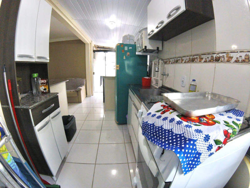 Apartamento à venda Centro com 60m² e 2 quartos por R$ 650.000 - 655118833-whatsapp-image-2023-05-22-at-13.jpeg