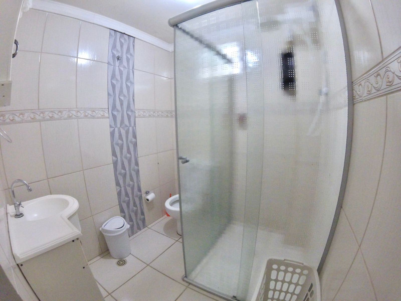 Apartamento à venda Centro com 60m² e 2 quartos por R$ 650.000 - 69215133-whatsapp-image-2023-05-22-at-13.jpeg