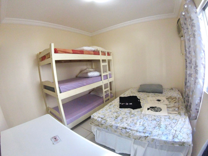 Apartamento à venda Centro com 60m² e 2 quartos por R$ 650.000 - 809153074-whatsapp-image-2023-05-22-at-13.jpeg