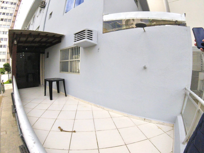 Apartamento à venda Centro com 60m² e 2 quartos por R$ 650.000 - 850748114-whatsapp-image-2023-05-22-at-13.jpeg
