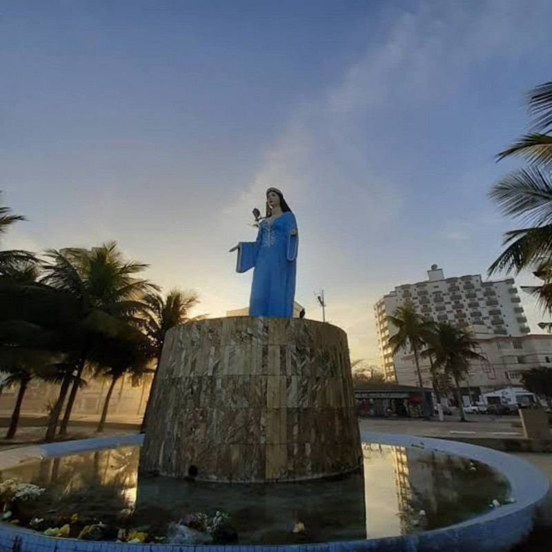 Apartamento à venda Vila Tupi com 81m² e 1 quarto por R$ 250.000 - 1097348451-18.jpg